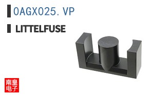 0AGX025.VP