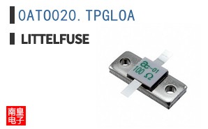 0ATO020.TPGLOA