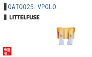 0ATO025.VPGLO