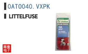 0ATO040.VXPK