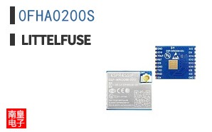 0FHA0200S