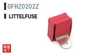 0FHZ0202Z