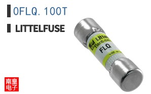 0FLQ.100T