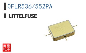 0FLR536/552PA