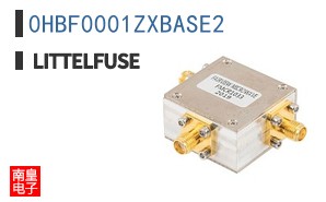 0HBF0001ZXBASE2