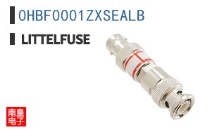0HBF0001ZXSEALB