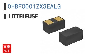 0HBF0001ZXSEALG