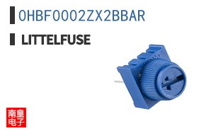 0HBF0002ZX2BBAR