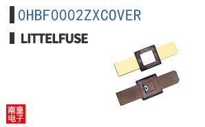 0HBF0002ZXCOVER