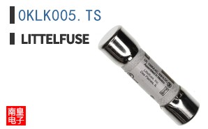 0KLK005.TS