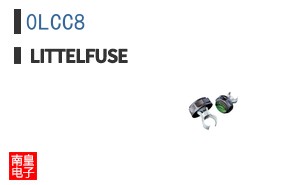 0LCC8