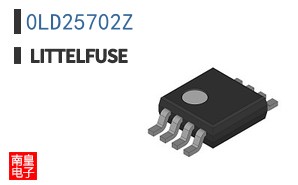 0LD25702Z