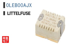 0LEB00AJX