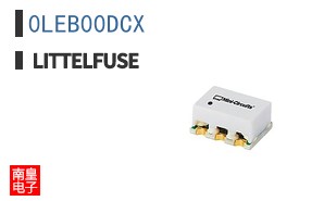 0LEB00DCX