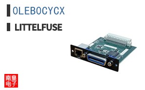0LEB0CYCX