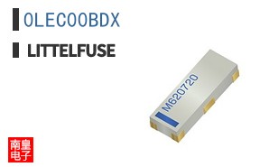 0LEC00BDX