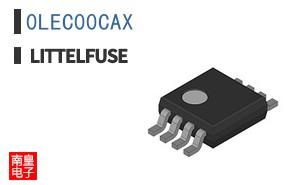 0LEC00CAX