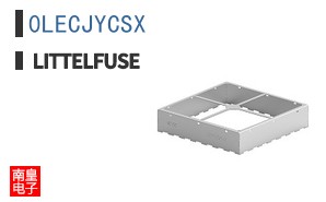 0LECJYCSX