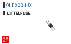 0LEX00JJX