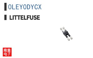 0LEY0DYCX