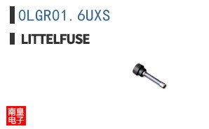 0LGR01.6UXS