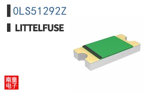 0LS51292Z