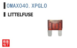 0MAX040.XPGLO
