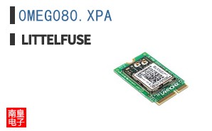 0MEG080.XPA