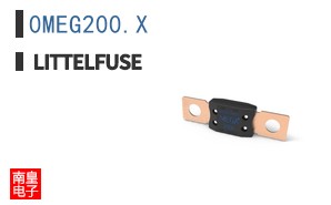 0MEG200.X