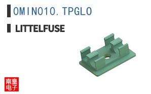 0MIN010.TPGLO