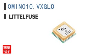 0MIN010.VXGLO