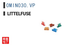 0MIN030.VP