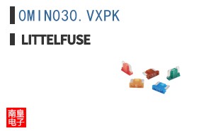 0MIN030.VXPK