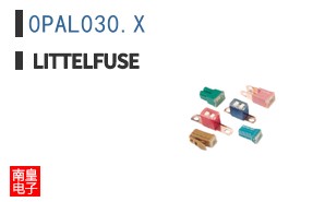 0PAL030.X