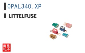 0PAL340.XP