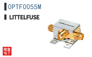 0PTF0055M
