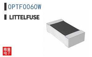 0PTF0060W