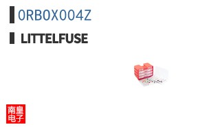 0RBOX004Z