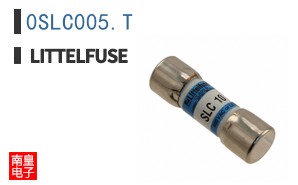 0SLC005.T