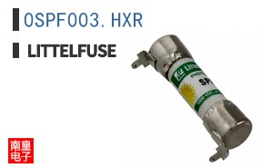 0SPF003.HXR