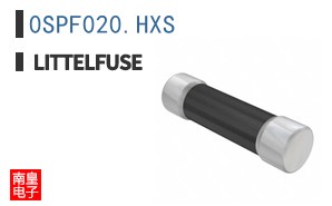 0SPF020.HXS