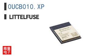 0UCB010.XP