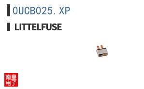 0UCB025.XP