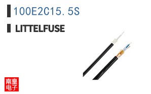 100E2C15.5S