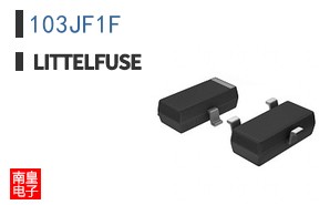 103JF1F