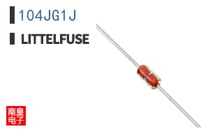 104JG1J