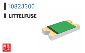 10823300