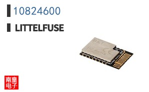 10824600
