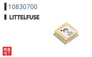 10830700