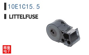 10E1C15.5